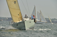 2018 NYYC Annual Regatta A_0329