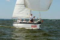 2011 Screwpile B 031
