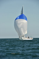 2018 NYYC Race Week E_1007
