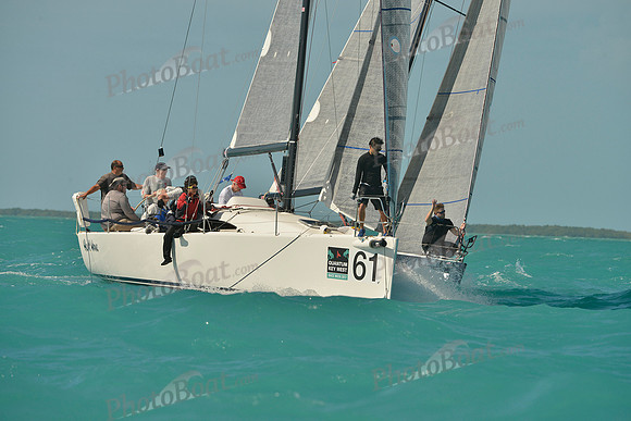 2017 Quantum Key West RW A_0572