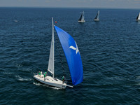 2025 Block Island Race Week F_0057