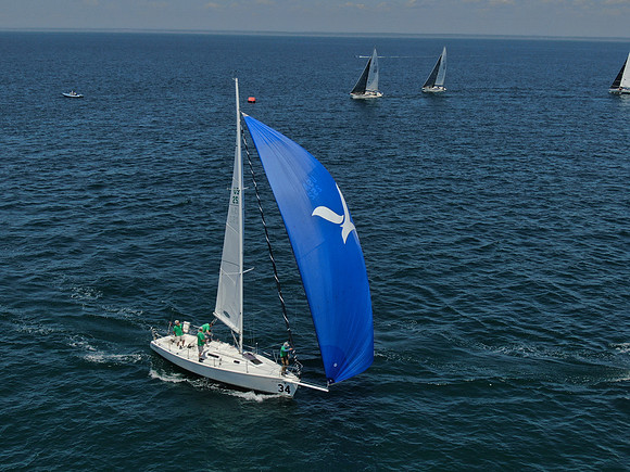 2025 Block Island Race Week F_0057
