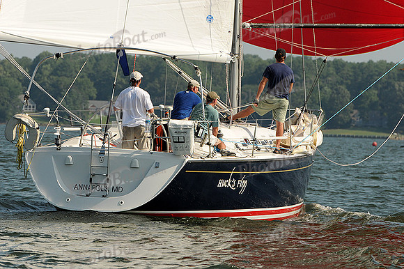 2012 Gov Cup C 442