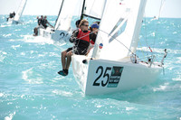 2017 Quantum Key West RW B 1929