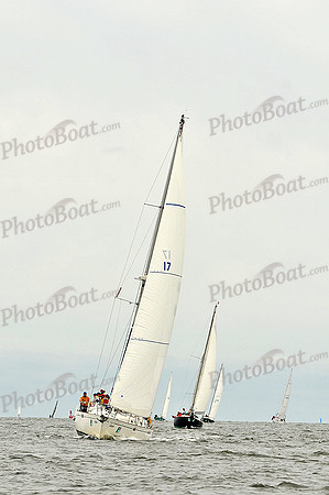 2013 Charleston Race Week B 815