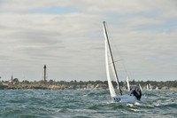 2018 J70 Worlds A1_0203