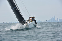 2021 Chicago to Mackinac B_1348