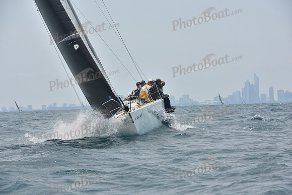 2021 Chicago to Mackinac B_1348