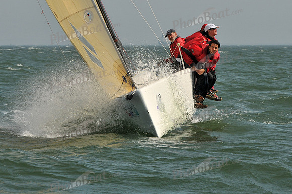 2012 StPete NOOD C 1426