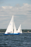 Atlantic Nationals 07 015