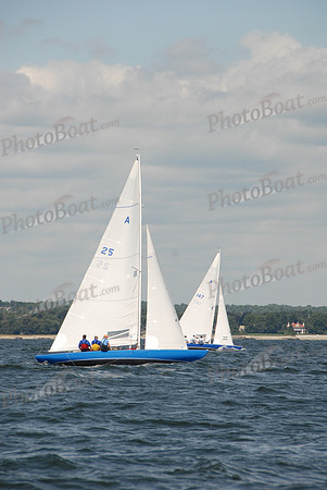 Atlantic Nationals 07 015