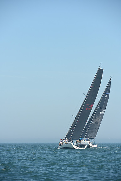 2025 Block Island Race Week C_0236