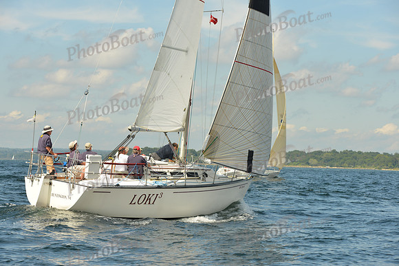 2015 Denmark Race A 566