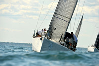 2015 NYYC Annual Regatta C 1304
