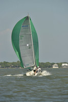 2017 Charleston Race Week B_0229
