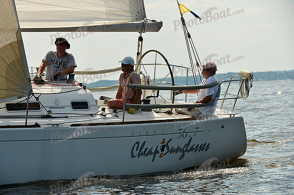 2015 Gov Cup A 371