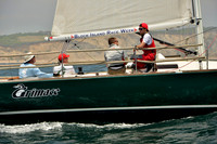 2017 Block Island Race Week D_0517