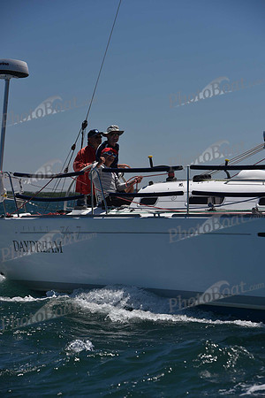 2021 Block Island Race Week E_3108