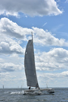 2019 Block Island Race_0041