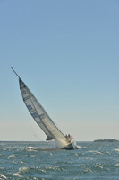 2016 NYYC Annual Regatta E_0336
