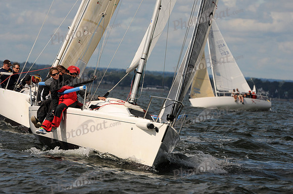 2011 J80 NAs C 105