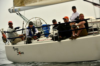 2015 Block Island Race Week A1 089