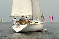 2011 Park City Regatta A 974