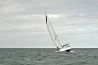 2009 J105 NAs D 1232
