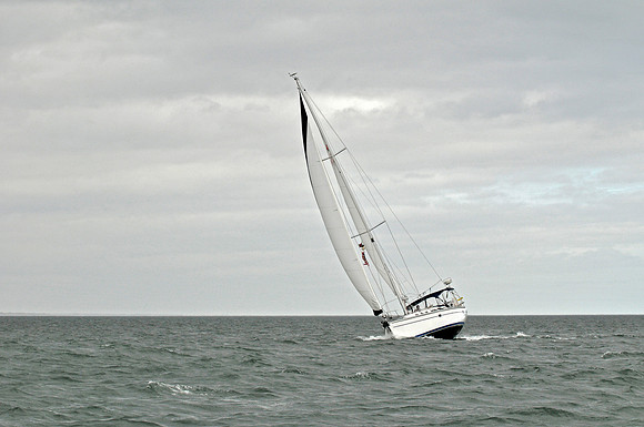 2009 J105 NAs D 1232
