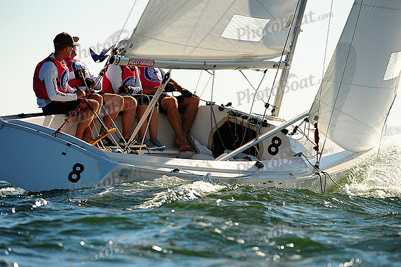 2016 USQS-B 1372