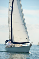 2015 Cape Charles Cup C 301