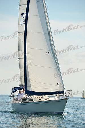 2015 Cape Charles Cup C 301