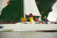2015 Charleston Race Week A_0028