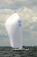 2013 Denmark Race 1498