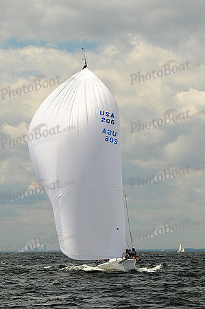 2013 Denmark Race 1498