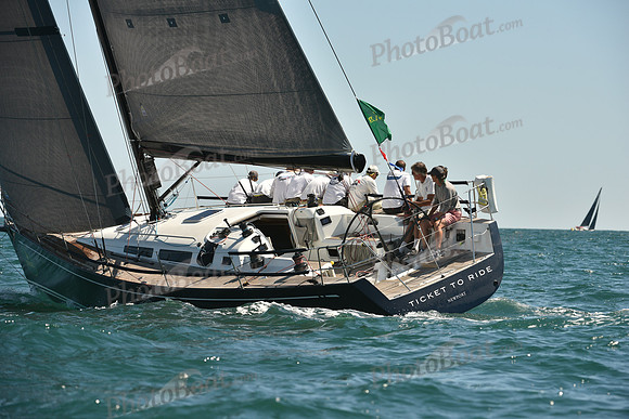 2018 NYYC Race Week E_0604