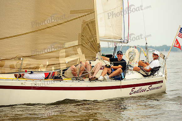 2014 Gov Cup A 361