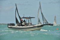 2017 Quantum Key West RW A_0515