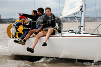 2011 NY Architects Regatta 113