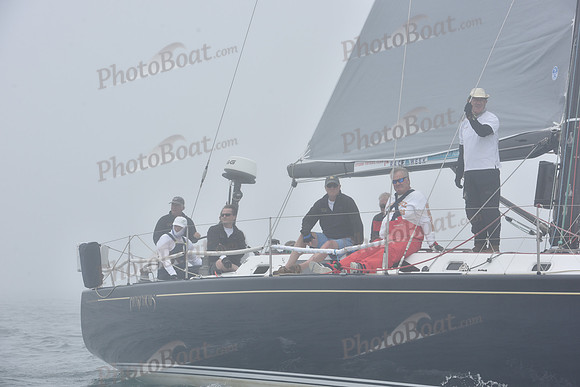 2021 Block Island Race Week B_0593