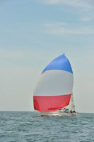 2018 Figawi_2712