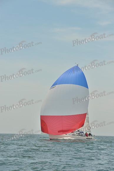 2018 Figawi_2712