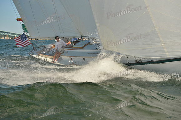 2018 NYYC Race Week C_0634