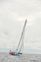 Kiwi Spirit II