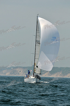 2013 Block Island Race Week B 1508