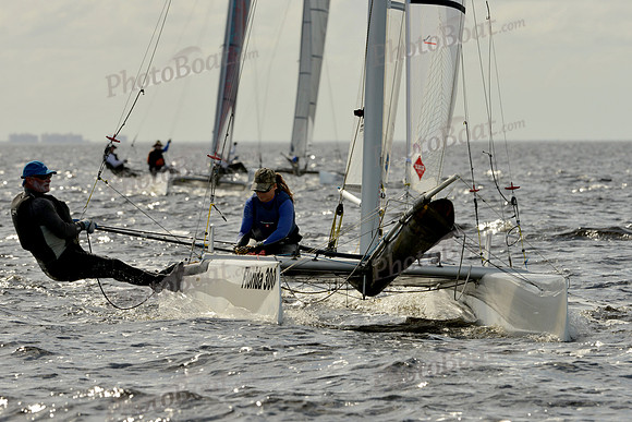 2015 F18 Americas G 062