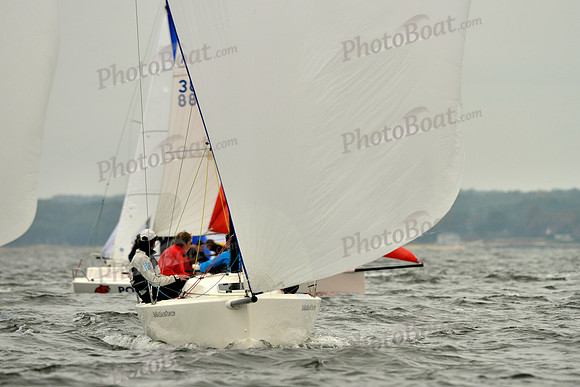 2016 HPDO A_0996