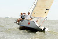 2011 Southern Bay RW A 1001