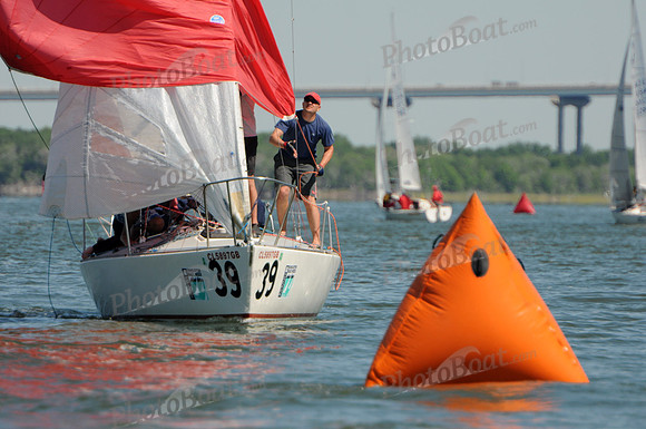 2011_Charleston_RW_E 135