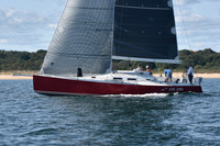 2021 Vineyard Race B 1426